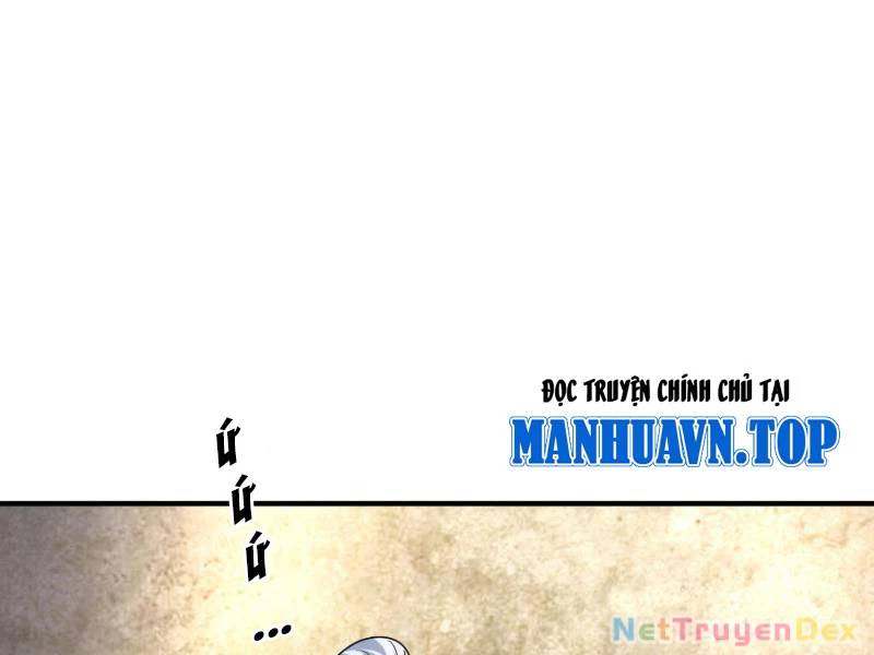 Hệ Thống Hèn Mọn Quỳ Xuống Cầu Xin Ta Vô Địch - Chapter 25 - Page 91