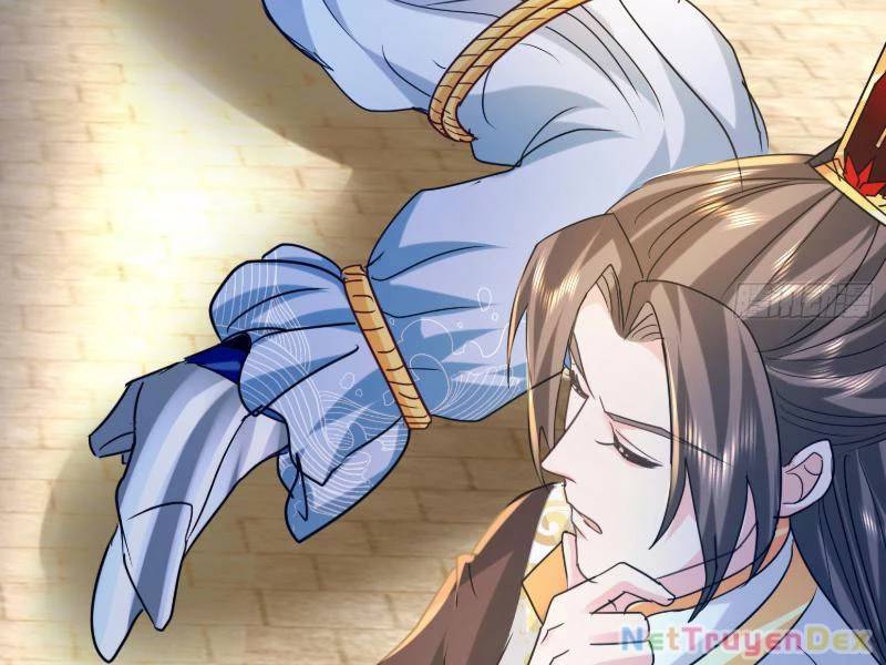 Hệ Thống Hèn Mọn Quỳ Xuống Cầu Xin Ta Vô Địch - Chapter 25 - Page 93