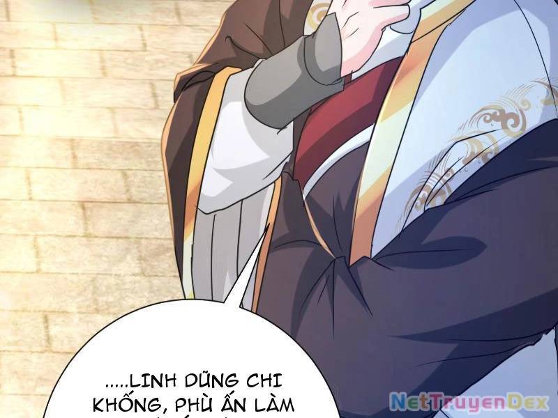 Hệ Thống Hèn Mọn Quỳ Xuống Cầu Xin Ta Vô Địch - Chapter 25 - Page 94