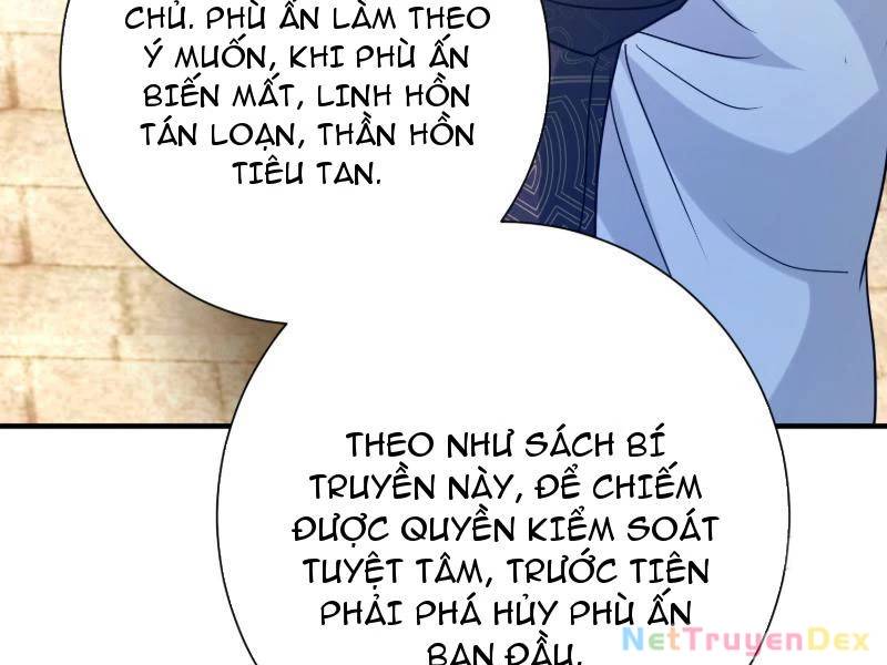 Hệ Thống Hèn Mọn Quỳ Xuống Cầu Xin Ta Vô Địch - Chapter 25 - Page 95