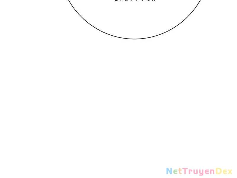 Hệ Thống Hèn Mọn Quỳ Xuống Cầu Xin Ta Vô Địch - Chapter 25 - Page 96