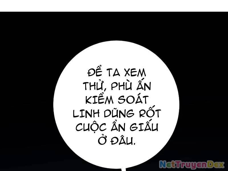 Hệ Thống Hèn Mọn Quỳ Xuống Cầu Xin Ta Vô Địch - Chapter 25 - Page 97