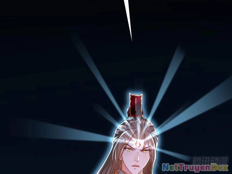 Hệ Thống Hèn Mọn Quỳ Xuống Cầu Xin Ta Vô Địch - Chapter 25 - Page 98