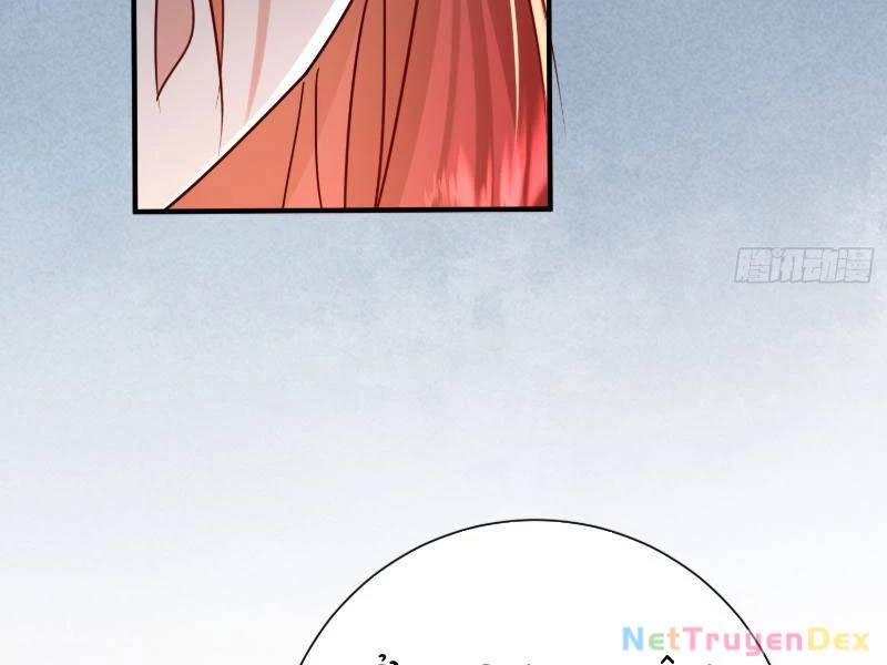 Hệ Thống Hèn Mọn Quỳ Xuống Cầu Xin Ta Vô Địch - Chapter 26 - Page 10