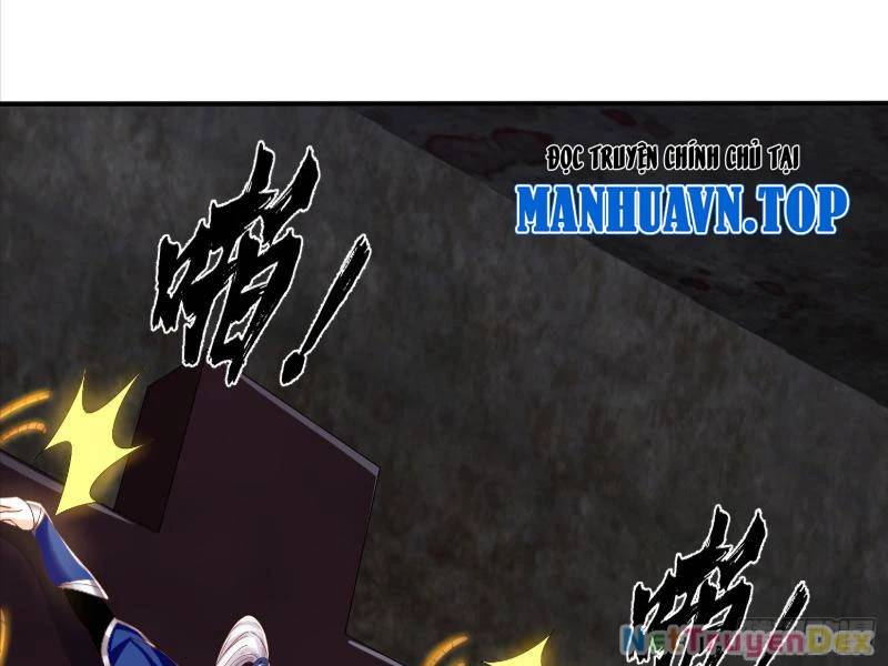 Hệ Thống Hèn Mọn Quỳ Xuống Cầu Xin Ta Vô Địch - Chapter 26 - Page 100