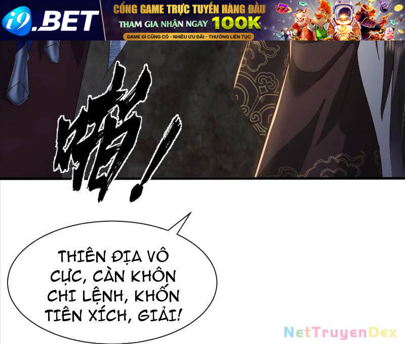 Hệ Thống Hèn Mọn Quỳ Xuống Cầu Xin Ta Vô Địch - Chapter 26 - Page 102