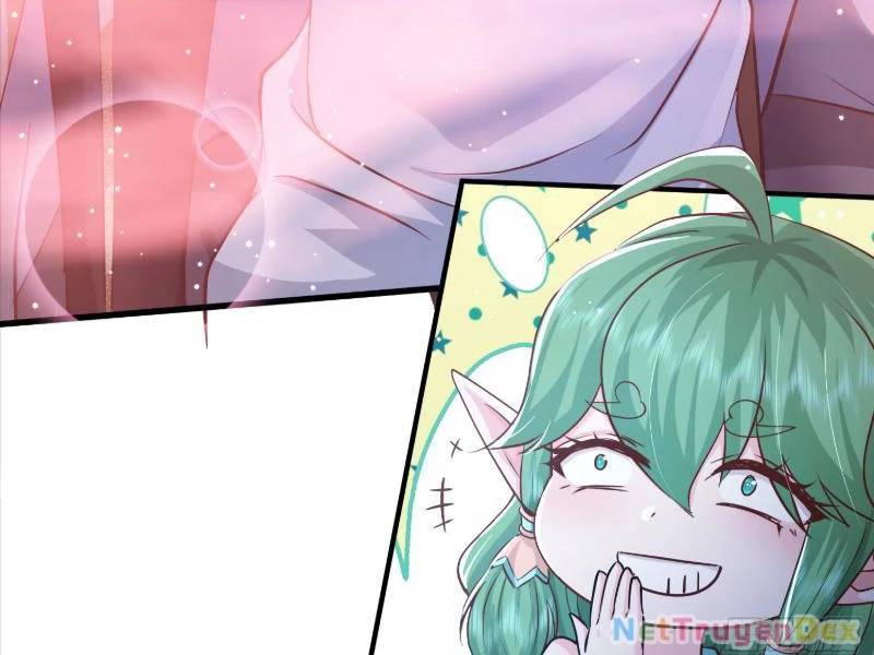 Hệ Thống Hèn Mọn Quỳ Xuống Cầu Xin Ta Vô Địch - Chapter 26 - Page 107