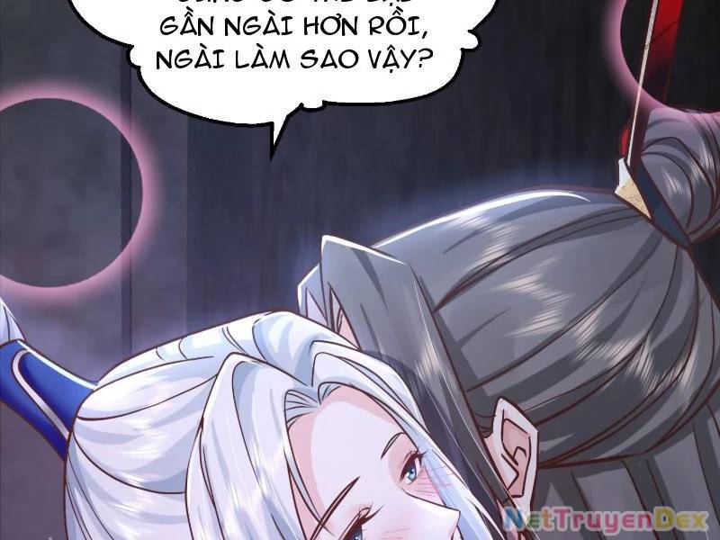 Hệ Thống Hèn Mọn Quỳ Xuống Cầu Xin Ta Vô Địch - Chapter 26 - Page 109