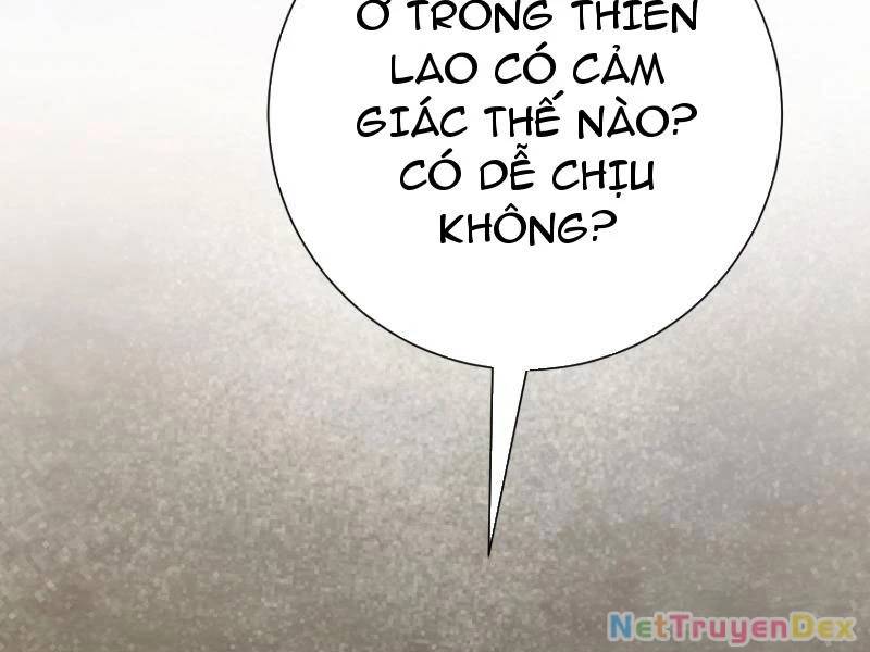 Hệ Thống Hèn Mọn Quỳ Xuống Cầu Xin Ta Vô Địch - Chapter 26 - Page 11