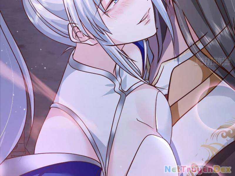 Hệ Thống Hèn Mọn Quỳ Xuống Cầu Xin Ta Vô Địch - Chapter 26 - Page 110