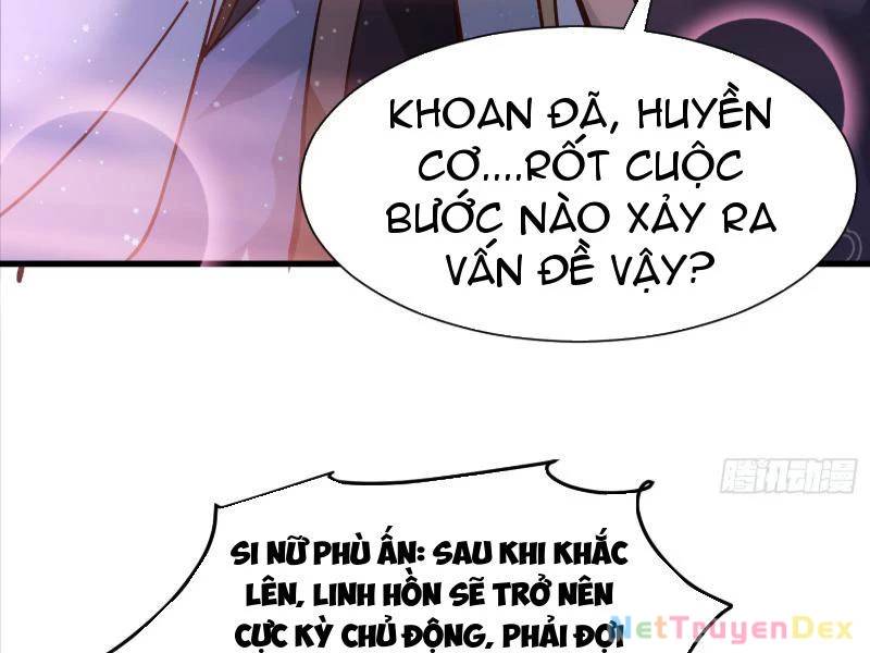 Hệ Thống Hèn Mọn Quỳ Xuống Cầu Xin Ta Vô Địch - Chapter 26 - Page 112