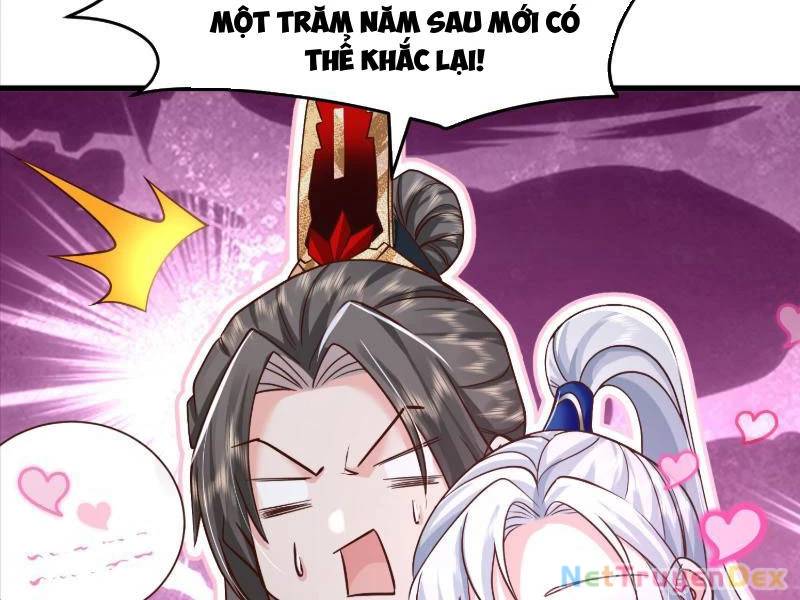Hệ Thống Hèn Mọn Quỳ Xuống Cầu Xin Ta Vô Địch - Chapter 26 - Page 113