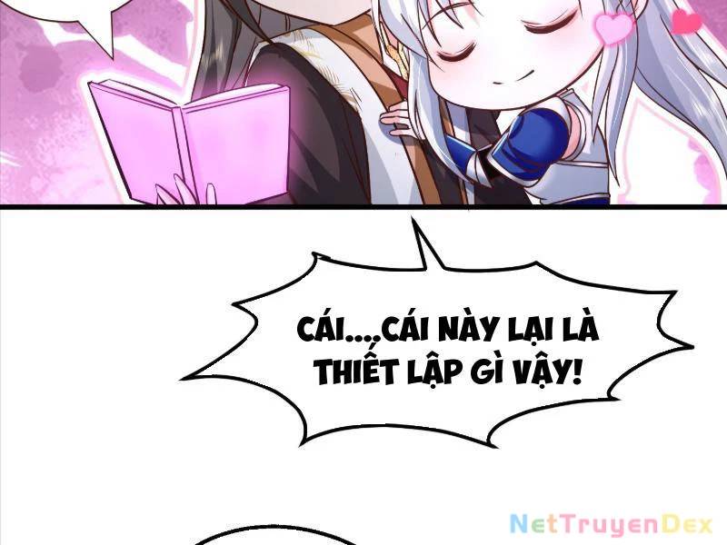 Hệ Thống Hèn Mọn Quỳ Xuống Cầu Xin Ta Vô Địch - Chapter 26 - Page 114