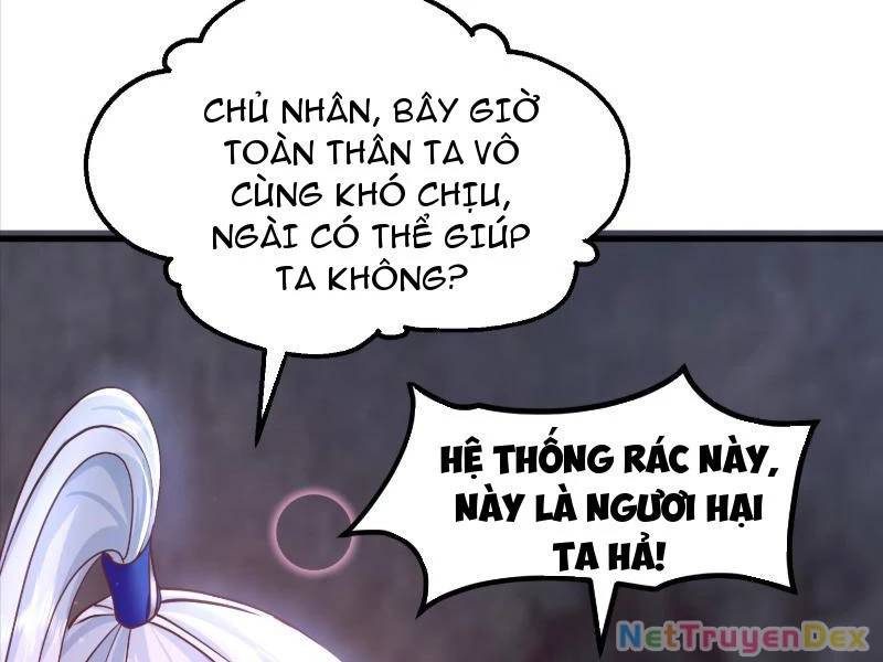 Hệ Thống Hèn Mọn Quỳ Xuống Cầu Xin Ta Vô Địch - Chapter 26 - Page 115