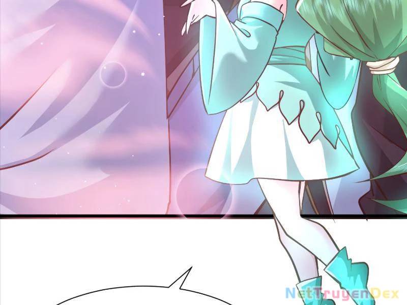 Hệ Thống Hèn Mọn Quỳ Xuống Cầu Xin Ta Vô Địch - Chapter 26 - Page 118