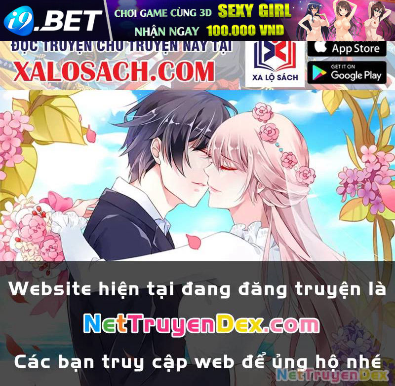 Hệ Thống Hèn Mọn Quỳ Xuống Cầu Xin Ta Vô Địch - Chapter 26 - Page 120