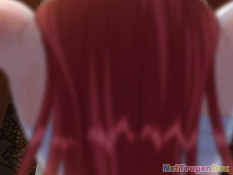 Hệ Thống Hèn Mọn Quỳ Xuống Cầu Xin Ta Vô Địch - Chapter 26 - Page 14