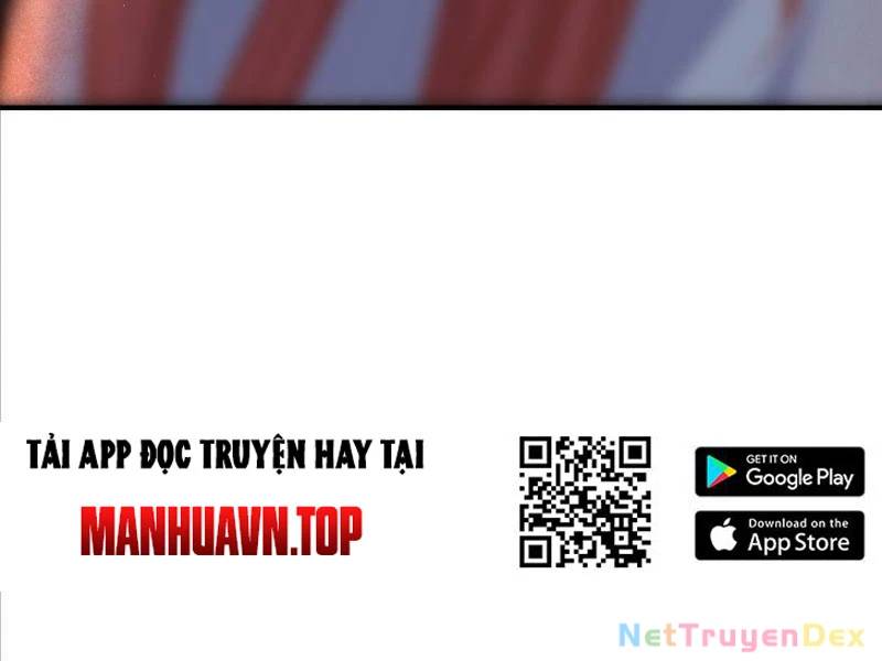 Hệ Thống Hèn Mọn Quỳ Xuống Cầu Xin Ta Vô Địch - Chapter 26 - Page 16