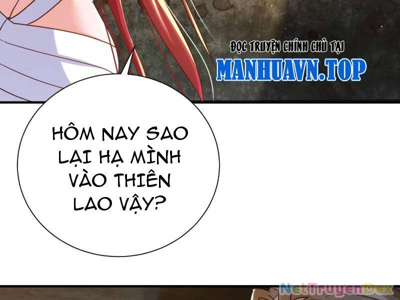 Hệ Thống Hèn Mọn Quỳ Xuống Cầu Xin Ta Vô Địch - Chapter 26 - Page 19
