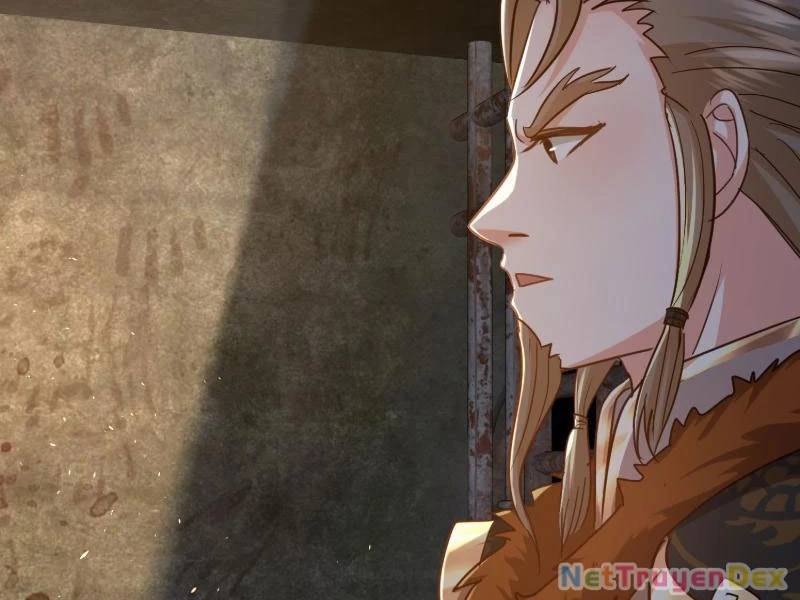 Hệ Thống Hèn Mọn Quỳ Xuống Cầu Xin Ta Vô Địch - Chapter 26 - Page 20