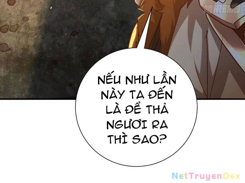 Hệ Thống Hèn Mọn Quỳ Xuống Cầu Xin Ta Vô Địch - Chapter 26 - Page 21