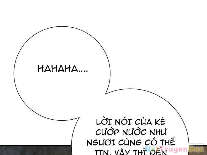 Hệ Thống Hèn Mọn Quỳ Xuống Cầu Xin Ta Vô Địch - Chapter 26 - Page 22