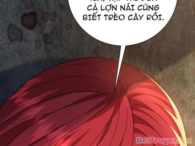 Hệ Thống Hèn Mọn Quỳ Xuống Cầu Xin Ta Vô Địch - Chapter 26 - Page 23