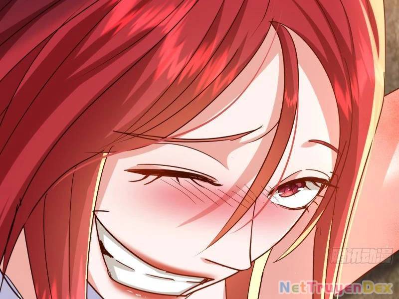 Hệ Thống Hèn Mọn Quỳ Xuống Cầu Xin Ta Vô Địch - Chapter 26 - Page 24