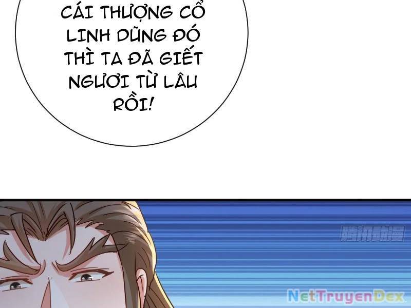 Hệ Thống Hèn Mọn Quỳ Xuống Cầu Xin Ta Vô Địch - Chapter 26 - Page 26