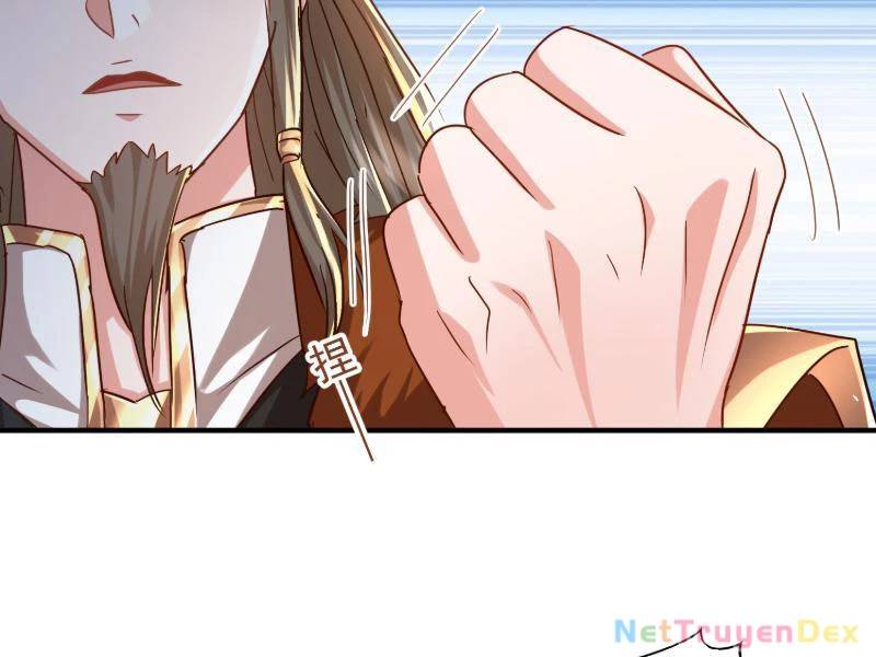 Hệ Thống Hèn Mọn Quỳ Xuống Cầu Xin Ta Vô Địch - Chapter 26 - Page 27