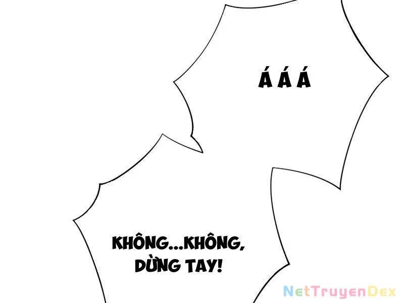 Hệ Thống Hèn Mọn Quỳ Xuống Cầu Xin Ta Vô Địch - Chapter 26 - Page 28