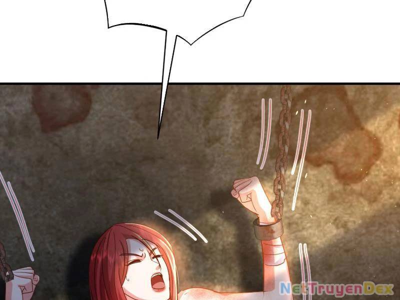 Hệ Thống Hèn Mọn Quỳ Xuống Cầu Xin Ta Vô Địch - Chapter 26 - Page 29