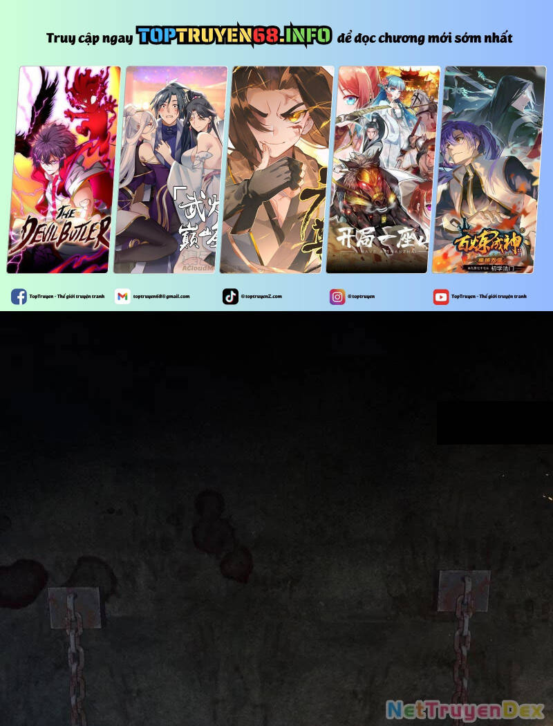 Hệ Thống Hèn Mọn Quỳ Xuống Cầu Xin Ta Vô Địch - Chapter 26 - Page 3