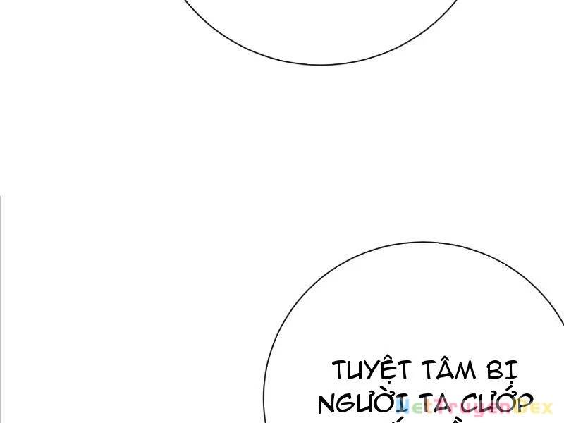 Hệ Thống Hèn Mọn Quỳ Xuống Cầu Xin Ta Vô Địch - Chapter 26 - Page 34