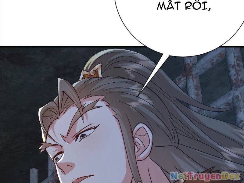 Hệ Thống Hèn Mọn Quỳ Xuống Cầu Xin Ta Vô Địch - Chapter 26 - Page 35