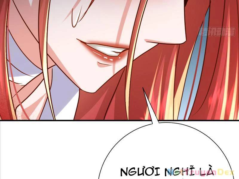 Hệ Thống Hèn Mọn Quỳ Xuống Cầu Xin Ta Vô Địch - Chapter 26 - Page 39