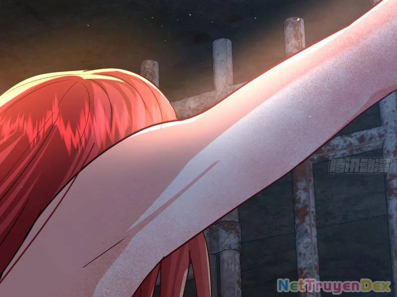 Hệ Thống Hèn Mọn Quỳ Xuống Cầu Xin Ta Vô Địch - Chapter 26 - Page 41