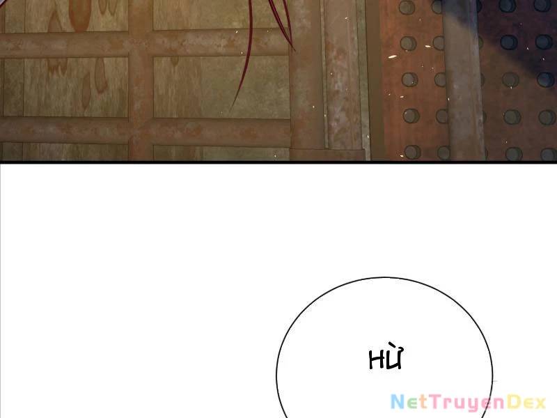 Hệ Thống Hèn Mọn Quỳ Xuống Cầu Xin Ta Vô Địch - Chapter 26 - Page 43