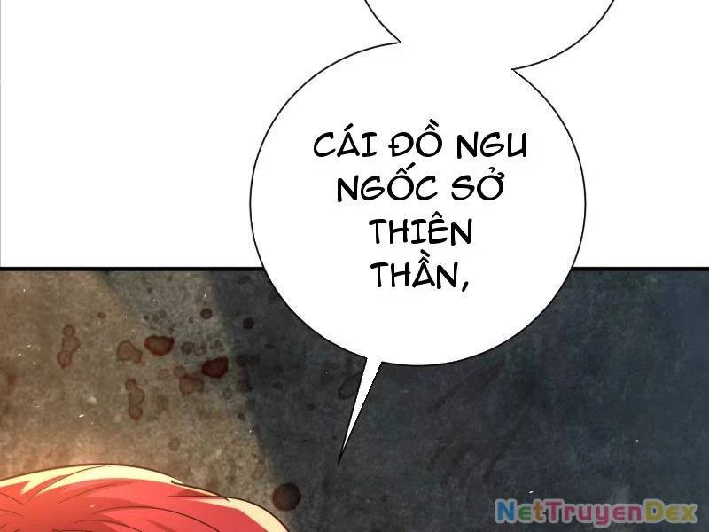 Hệ Thống Hèn Mọn Quỳ Xuống Cầu Xin Ta Vô Địch - Chapter 26 - Page 44