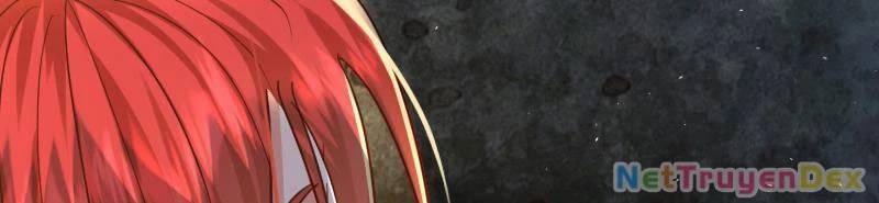 Hệ Thống Hèn Mọn Quỳ Xuống Cầu Xin Ta Vô Địch - Chapter 26 - Page 45