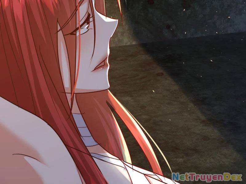 Hệ Thống Hèn Mọn Quỳ Xuống Cầu Xin Ta Vô Địch - Chapter 26 - Page 46