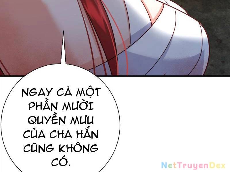 Hệ Thống Hèn Mọn Quỳ Xuống Cầu Xin Ta Vô Địch - Chapter 26 - Page 47