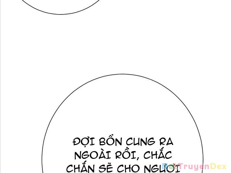 Hệ Thống Hèn Mọn Quỳ Xuống Cầu Xin Ta Vô Địch - Chapter 26 - Page 48