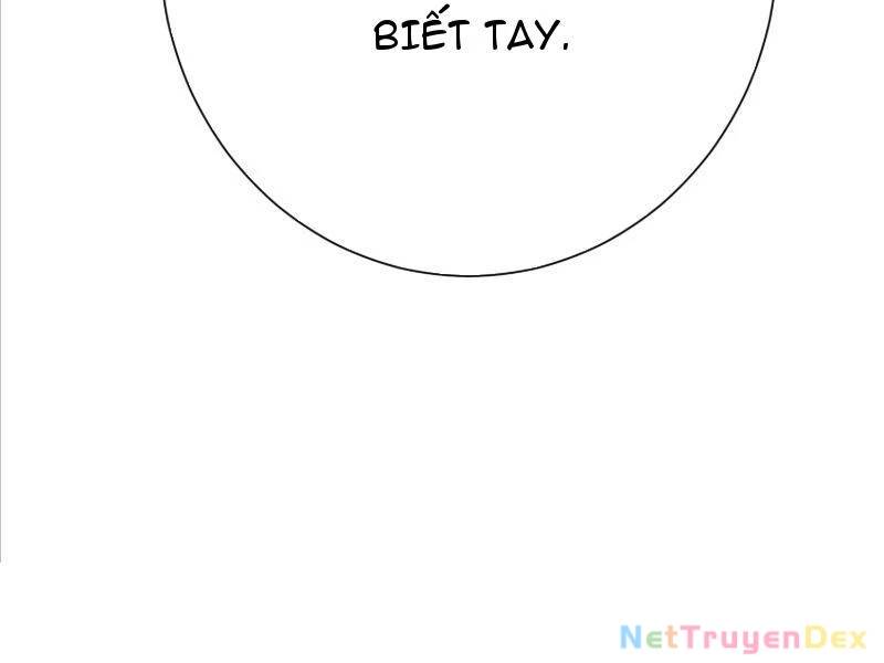 Hệ Thống Hèn Mọn Quỳ Xuống Cầu Xin Ta Vô Địch - Chapter 26 - Page 49