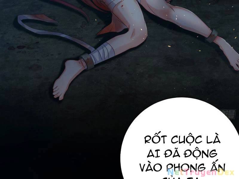 Hệ Thống Hèn Mọn Quỳ Xuống Cầu Xin Ta Vô Địch - Chapter 26 - Page 5