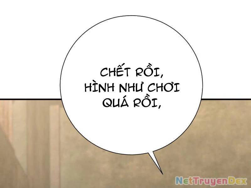 Hệ Thống Hèn Mọn Quỳ Xuống Cầu Xin Ta Vô Địch - Chapter 26 - Page 50