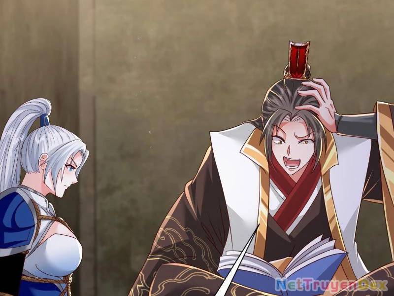 Hệ Thống Hèn Mọn Quỳ Xuống Cầu Xin Ta Vô Địch - Chapter 26 - Page 51