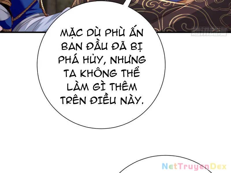 Hệ Thống Hèn Mọn Quỳ Xuống Cầu Xin Ta Vô Địch - Chapter 26 - Page 52