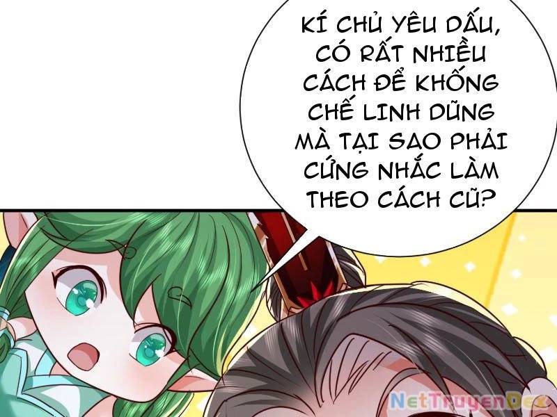 Hệ Thống Hèn Mọn Quỳ Xuống Cầu Xin Ta Vô Địch - Chapter 26 - Page 53