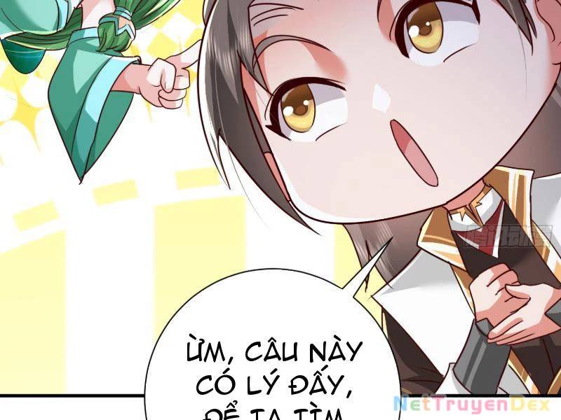 Hệ Thống Hèn Mọn Quỳ Xuống Cầu Xin Ta Vô Địch - Chapter 26 - Page 54